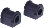 MOOG K200306 Stabilizer Bar Mount Bushing