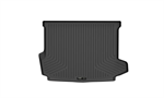 HUSKY 28661 Cargo Area Liner