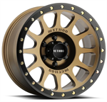 METHOD MR30578516900 Wheel