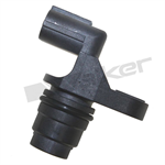 WALKER 235-1271 Camshaft Position Sensor