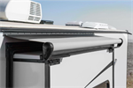 Awning