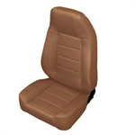 SMITTYBILT 44917 Seat