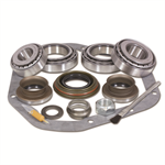 YUKON GEAR 58006 THIS KIT USES KOYO BEARING