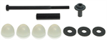MOOG K700531 Stabilizer Bar Link Kit