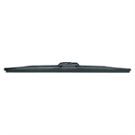 TRICO 37205 WINTER TEFLON BLADES