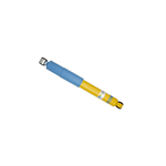 BILSTEIN 24-223911 B6