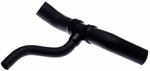 GATES 22298 Radiator Hose