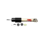 MONROE 911505 REFLEX SHOCK