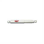MONROE 911261 REFLEX TRUCK SHOCK ABSORBER