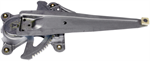 DORMAN 749-234 Window Regulator