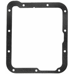 FEL-PRO TOS 18634 Auto Trans Gasket Set