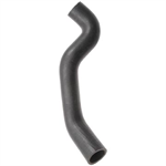 DAYCO 71700 Radiator Hose