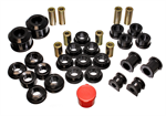 ENERGY SUSPENSION 16.18112G HYPERFLEX HONDA CIVIC SI02-3