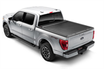 ROLL N LOCK 131E-XT Tonneau Cover