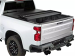 EXTANG 90352 Tonneau Cover
