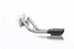 GIBSON 69134B Exhaust System Kit