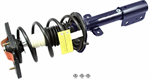 MONROE 182179R Shock Absorber