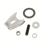 MR GASKET 6197 COMP DIST CLAMP SB CHEVY