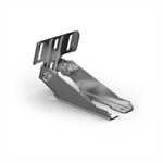 010-12784-02 Transducer Mount