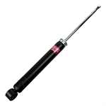 KYB 344459 Shock Absorber