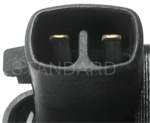 STANDARD UF269 COIL