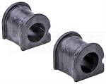 DORMAN BSK74169PR Stabilizer Bar Mount Bushing