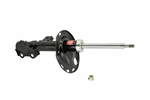KYB 339031 Shock Absorber
