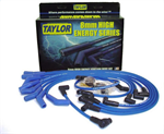 TAYLOR 64658 HI ENERGY WIRES