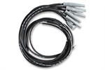 MSD 31183 Spark Plug Wire Set
