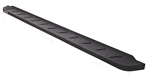 GO RHINO 63442568T Running Board