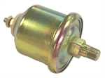 Oil Pressure Switch