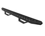 GO RHINO 6941778020T Running Board