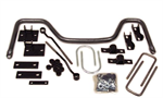 HELLWIG 7652 Stabilizer Bar
