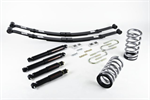 BELLTECH 574ND Lowering Kit