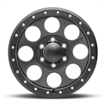 Wheel