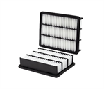 WIX WA9790 Air Filter