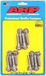 ARP 444-2101 INTAKE BOLT