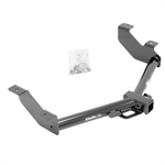 DRAW-TITE 75852 CLASS 3 14 FORD TRANSIT