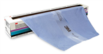 06725 Paint Spray Protection Cover