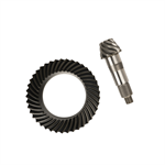 ALLOY AXLE D44488JLX Differential Ring and Pinion