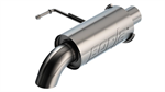 BORLA 60725 Exhaust Muffler