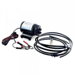 04-03-009 Oil Changing Pump