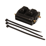 ENERGY SUSPENSION 3.1152G MOTOR MOUNT GM PU/SUV