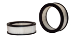 WIX 42359 FILTERS OEM