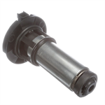 DELPHI HFP964 Fuel Pump Electric