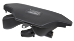 AEM 21-785DS AEM COLD AIR INTAKE SYSTEM