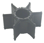 Water Pump Impeller