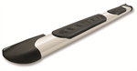 IRONCROSS 9270 ENDEAVOR RUNNING BOARD 70'
