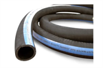 Marine Exhaust Hose