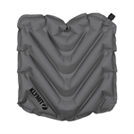 12VSGR01B Seat Cushion